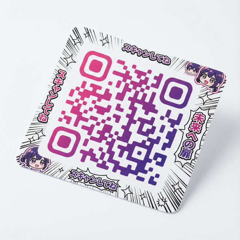 大象传媒公众号